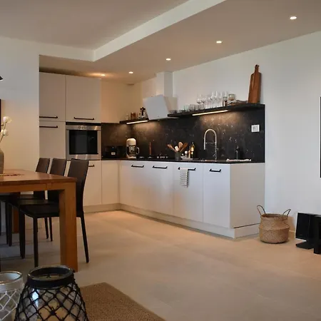 Apartament Monte E Pianello Del Lario